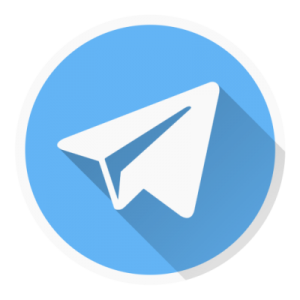 تلگرام کابینت تهران