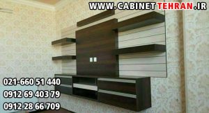 قیمت میز تی وی سال 99