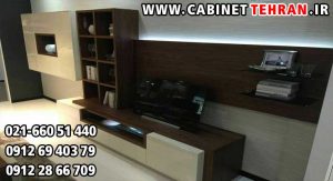 میز تی وی فرامید AGT